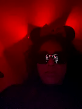 sophiahot thick online show from 23, 10, 2025