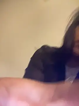 sophiahot thick online show from 11, 11, 2025