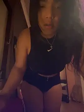 sophiahot thick online show from 26, 11, 2025