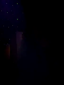 sophiahot thick online show from 29, 11, 2025