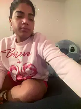 sophiahot thick online show from 21, 12, 2025