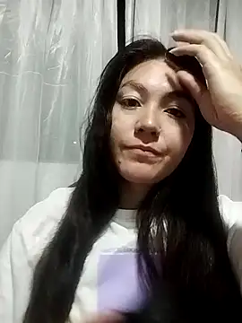 Snapshot of katha_steele_ chatting on 3, 12, 2024 katha steele online show from 3, 12, 2024