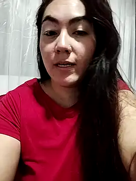 Snapshot of katha_steele_ chatting on 4, 12, 2024 katha steele online show from 4, 12, 2024