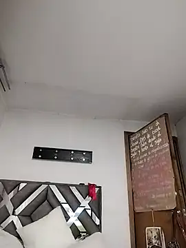 Snapshot of katha_steele_ chatting on 6, 12, 2024 katha steele online show from 6, 12, 2024