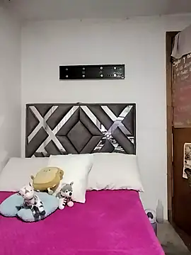 Snapshot of katha_steele_ chatting on 11, 12, 2024 katha steele online show from 11, 12, 2024