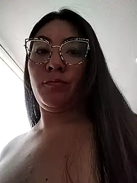 Snapshot of katha_steele_ chatting on 12, 12, 2024 katha steele online show from 12, 12, 2024