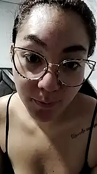 Snapshot of katha_steele_ chatting on 16, 12, 2024 katha steele online show from 16, 12, 2024