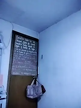 Snapshot of katha_steele_ chatting on 19, 12, 2024 katha steele online show from 19, 12, 2024