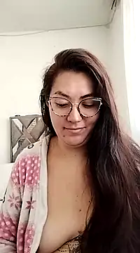 Snapshot of katha_steele_ chatting on 20, 12, 2024 katha steele online show from 20, 12, 2024
