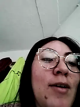 Snapshot of katha_steele_ chatting on 23, 12, 2024 katha steele online show from 23, 12, 2024