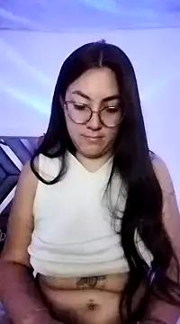 Snapshot of katha_steele_ chatting on 27, 12, 2024 katha steele online show from 27, 12, 2024