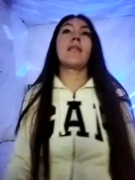 Snapshot of katha_steele_ chatting on 4, 1, 2025 katha steele online show from 4, 1, 2025