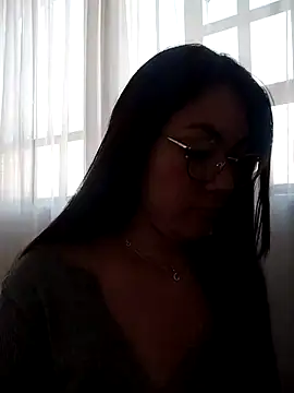 Snapshot of katha_steele_ chatting on 7, 1, 2025 katha steele online show from 7, 1, 2025