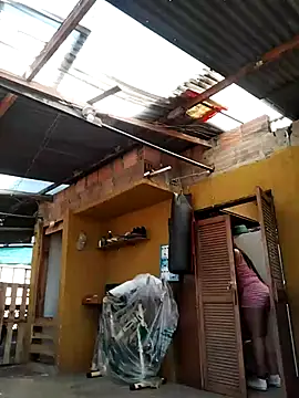 Snapshot of katha_steele_ chatting on 7, 1, 2025 katha steele online show from 7, 1, 2025