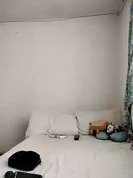 Snapshot of katha_steele_ chatting on 10, 1, 2025 katha steele online show from 10, 1, 2025