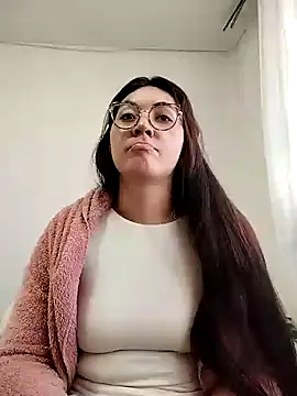 Snapshot of katha_steele_ chatting on 12, 1, 2025 katha steele online show from 12, 1, 2025