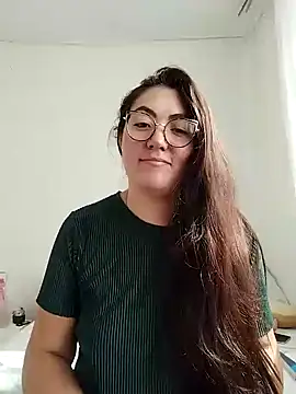 Snapshot of katha_steele_ chatting on 13, 1, 2025 katha steele online show from 13, 1, 2025