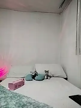 Snapshot of katha_steele_ chatting on 15, 1, 2025 katha steele online show from 15, 1, 2025