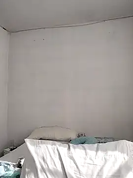 Snapshot of katha_steele_ chatting on 22, 1, 2025 katha steele online show from 22, 1, 2025