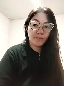 Snapshot of katha_steele_ chatting on 25, 1, 2025 katha steele online show from 25, 1, 2025