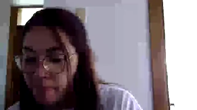 Snapshot of katha_steele_ chatting on 29, 1, 2025 katha steele online show from 29, 1, 2025