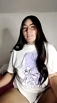 Snapshot of katha_steele_ chatting on 30, 1, 2025 katha steele online show from 30, 1, 2025