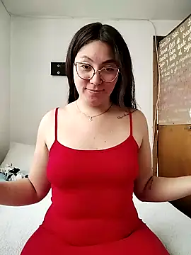 Snapshot of katha_steele_ chatting on 7, 2, 2025 katha steele online show from 7, 2, 2025