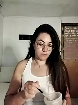 Snapshot of katha_steele_ chatting on 11, 2, 2025 katha steele online show from 11, 2, 2025