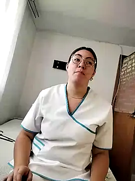 Snapshot of katha_steele_ chatting on 11, 2, 2025 katha steele online show from 11, 2, 2025