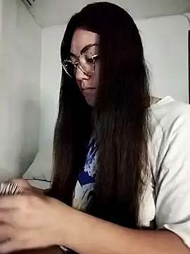 Snapshot of katha_steele_ chatting on 12, 2, 2025 katha steele online show from 12, 2, 2025