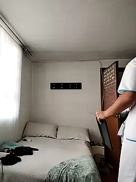 Snapshot of katha_steele_ chatting on 13, 2, 2025 katha steele online show from 13, 2, 2025