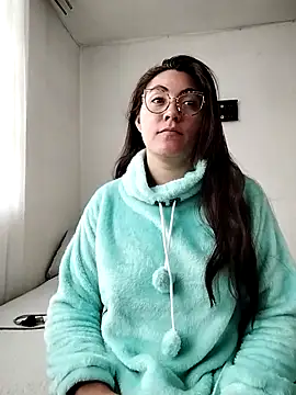 Snapshot of katha_steele_ chatting on 13, 2, 2025 katha steele online show from 13, 2, 2025