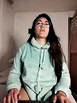 Snapshot of katha_steele_ chatting on 13, 2, 2025 katha steele online show from 13, 2, 2025