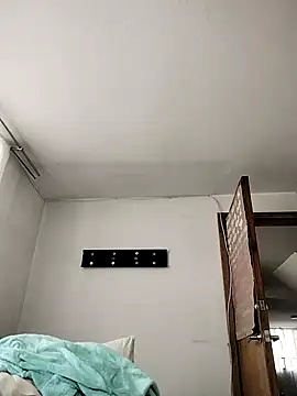 Snapshot of katha_steele_ chatting on 14, 2, 2025 katha steele online show from 14, 2, 2025