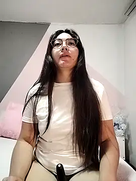 Snapshot of katha_steele_ chatting on 19, 2, 2025 katha steele online show from 19, 2, 2025