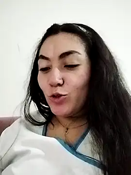 Snapshot of katha_steele_ chatting on 11, 9, 2025 katha steele online show from 11, 9, 2025