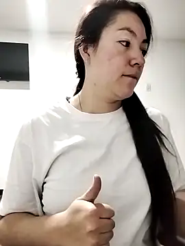 Snapshot of katha_steele_ chatting on 13, 9, 2025 katha steele online show from 13, 9, 2025