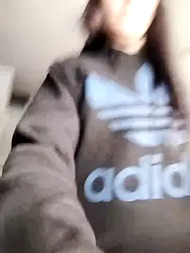 Snapshot of katha_steele_ chatting on 18, 9, 2025 katha steele online show from 18, 9, 2025