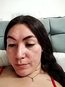 Snapshot of katha_steele_ chatting on 25, 9, 2025 katha steele online show from 25, 9, 2025