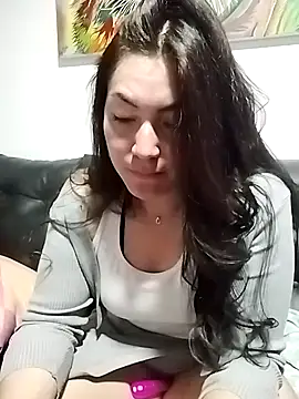 Snapshot of katha_steele_ chatting on 26, 9, 2025 katha steele online show from 26, 9, 2025