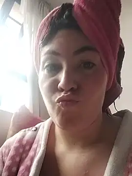 Snapshot of katha_steele_ chatting on 8, 10, 2025 katha steele online show from 8, 10, 2025