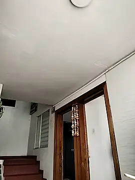 Snapshot of katha_steele_ chatting on 14, 10, 2025 katha steele online show from 14, 10, 2025