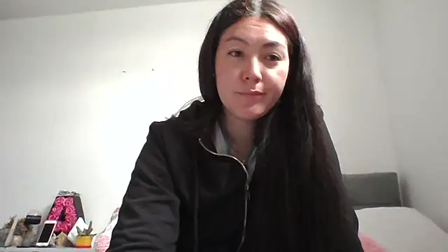 Snapshot of katha_steele_ chatting on 21, 10, 2025 katha steele online show from 21, 10, 2025