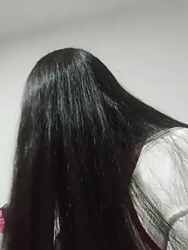 Snapshot of katha_steele_ chatting on 24, 10, 2025 katha steele online show from 24, 10, 2025