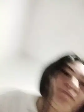 Snapshot of katha_steele_ chatting on 29, 10, 2025 katha steele online show from 29, 10, 2025