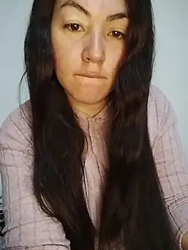 Snapshot of katha_steele_ chatting on 2, 11, 2025 katha steele online show from 2, 11, 2025