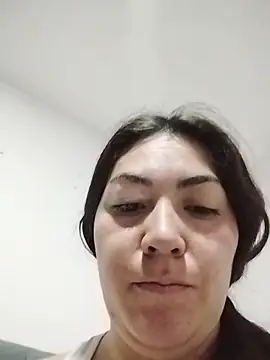 Snapshot of katha_steele_ chatting on 7, 11, 2025 katha steele online show from 7, 11, 2025