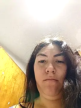 Snapshot of katha_steele_ chatting on 23, 11, 2025 katha steele online show from 23, 11, 2025