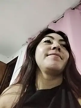 katha steele  online show from 10, 1, 2026