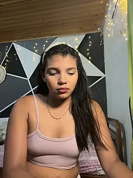 emilyharber online show from 17, 9, 2025